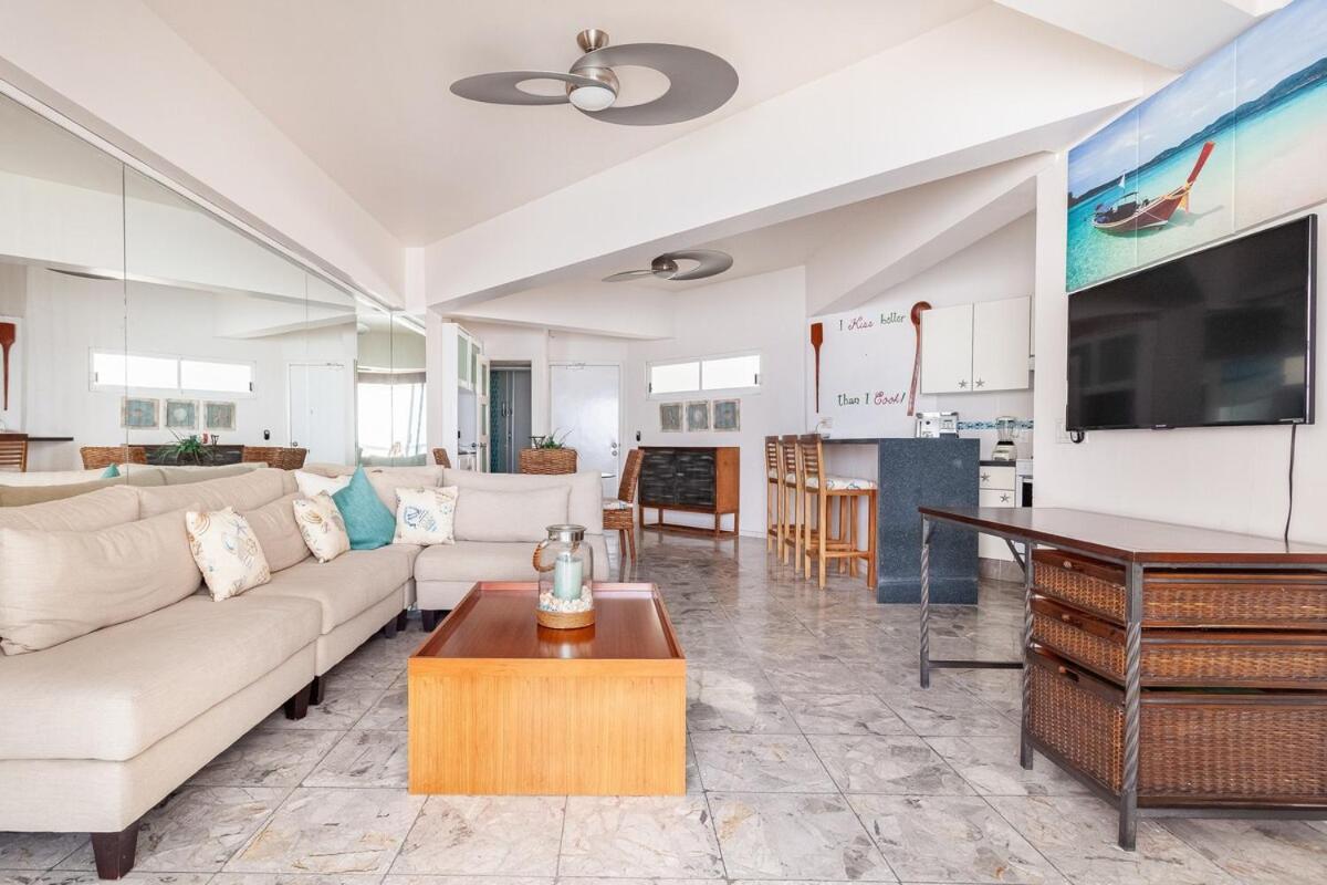 Great Beachfront Condo,11th Floor, Great View! * Acapulco